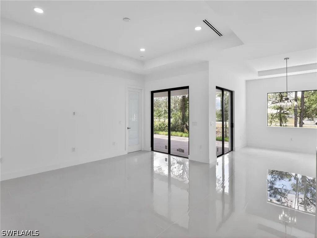Photo of 2009 Dixie Way