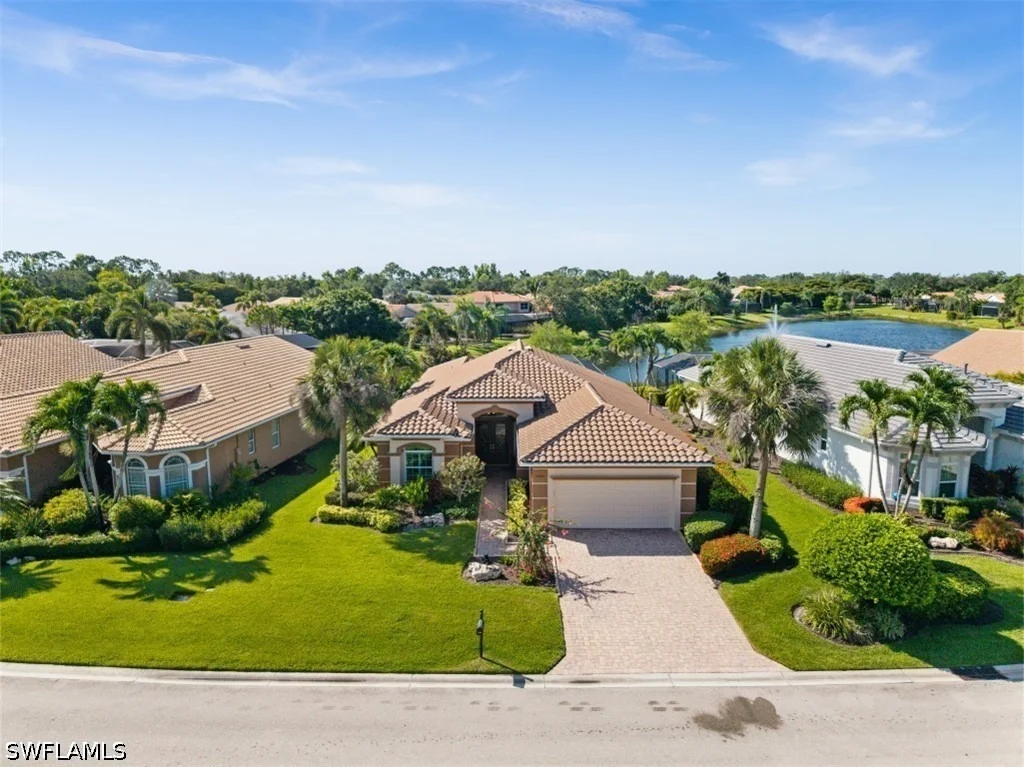 Photo of 19603 Maddelena Circle