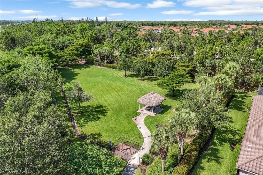 Photo of 10293 Coconut Road