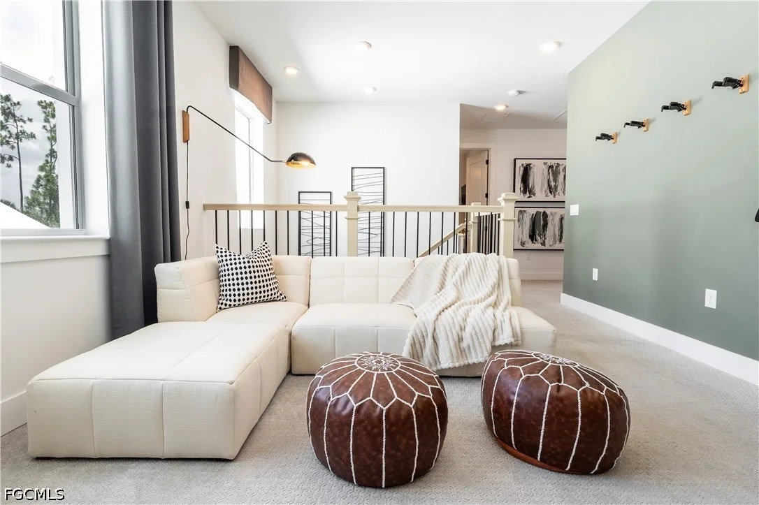 Photo of 42187 Hammock Lane