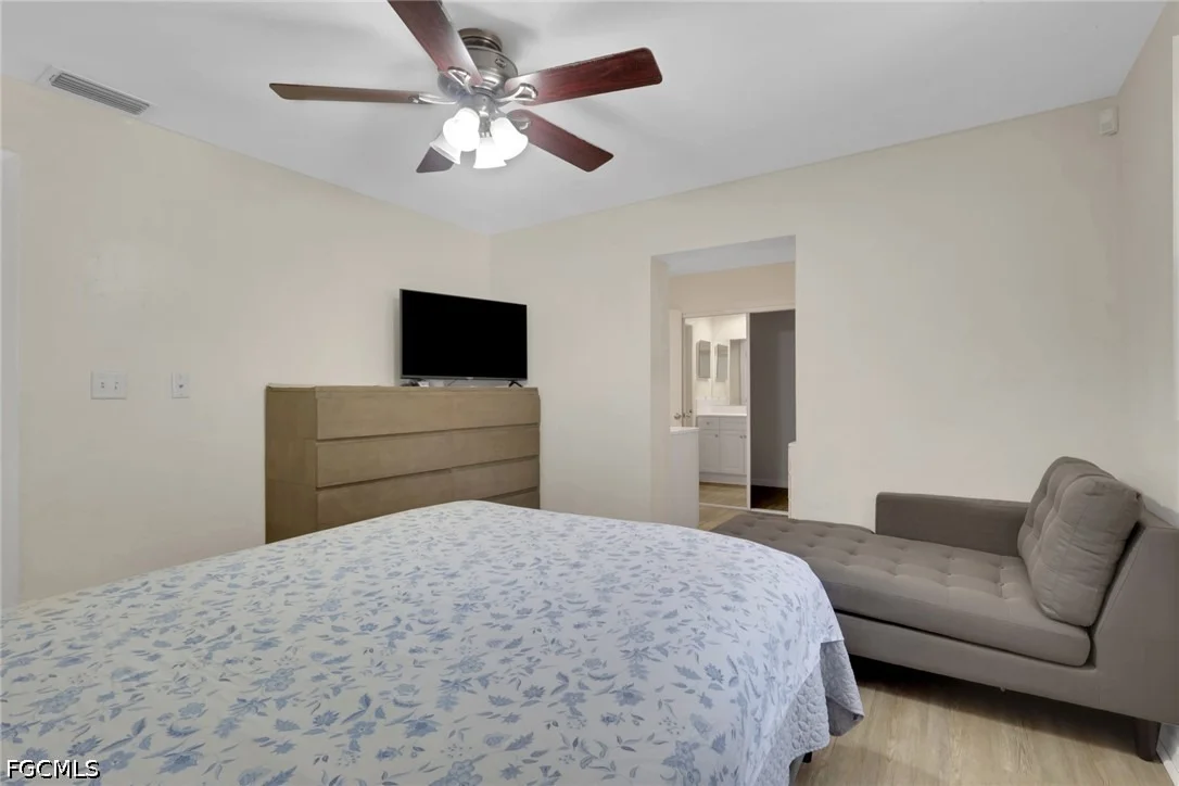 Photo of 2431 Lippincott Road