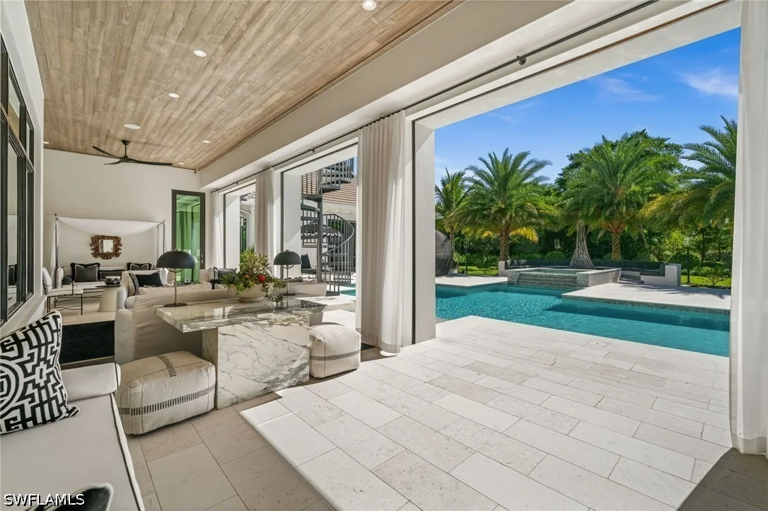 Photo of 142 Eugenia Drive