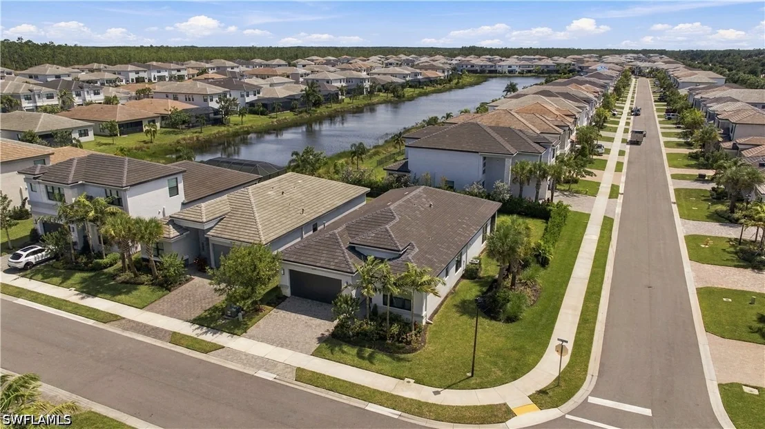 Photo of 12219 Red Pine Place