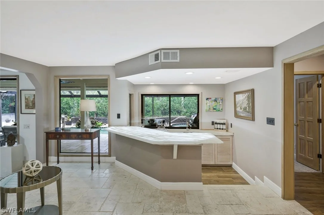 Photo of 730 BAY TREE Court