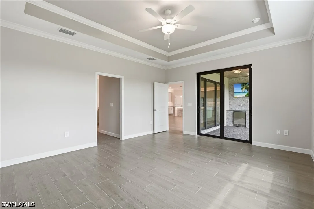 Photo of 19697 Fox Grove Drive
