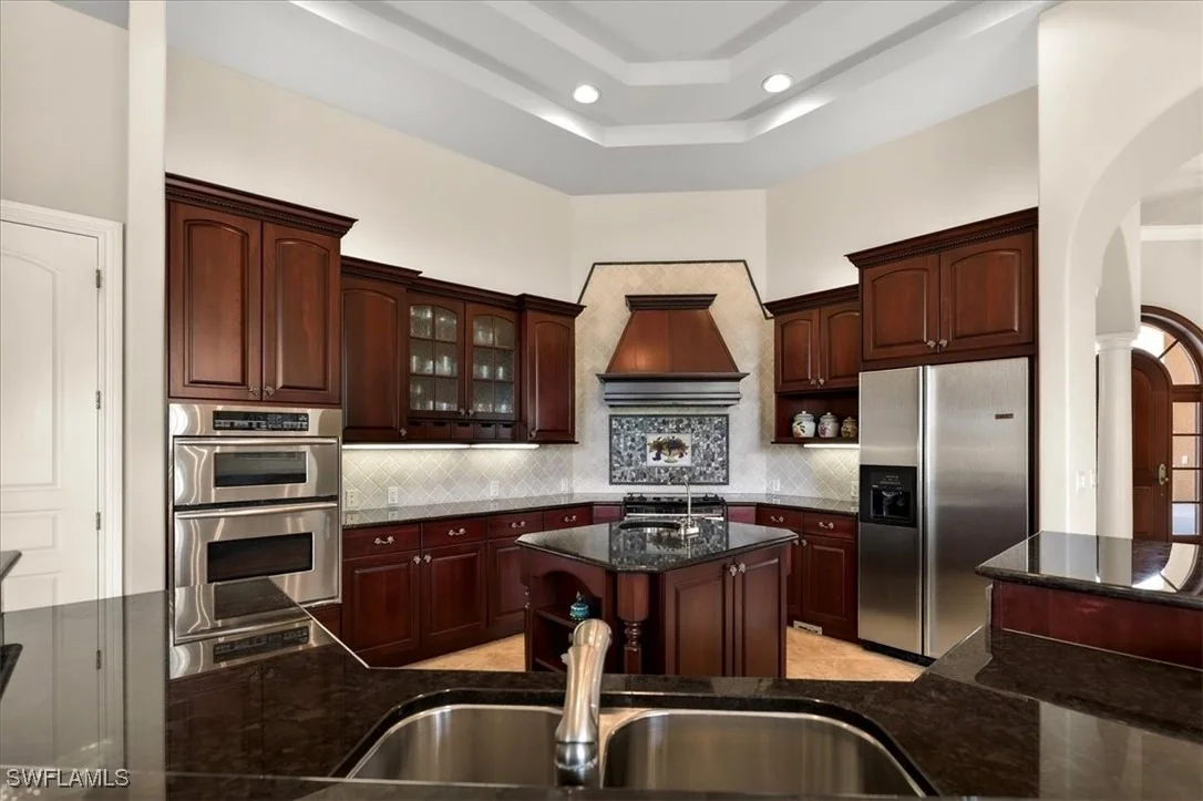 Photo of 2203 Imperial Golf Co Boulevard