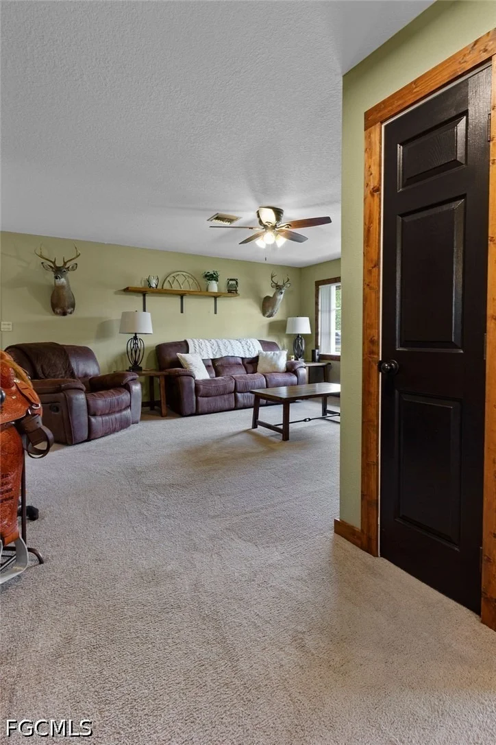 Photo of 30097 Elm Road