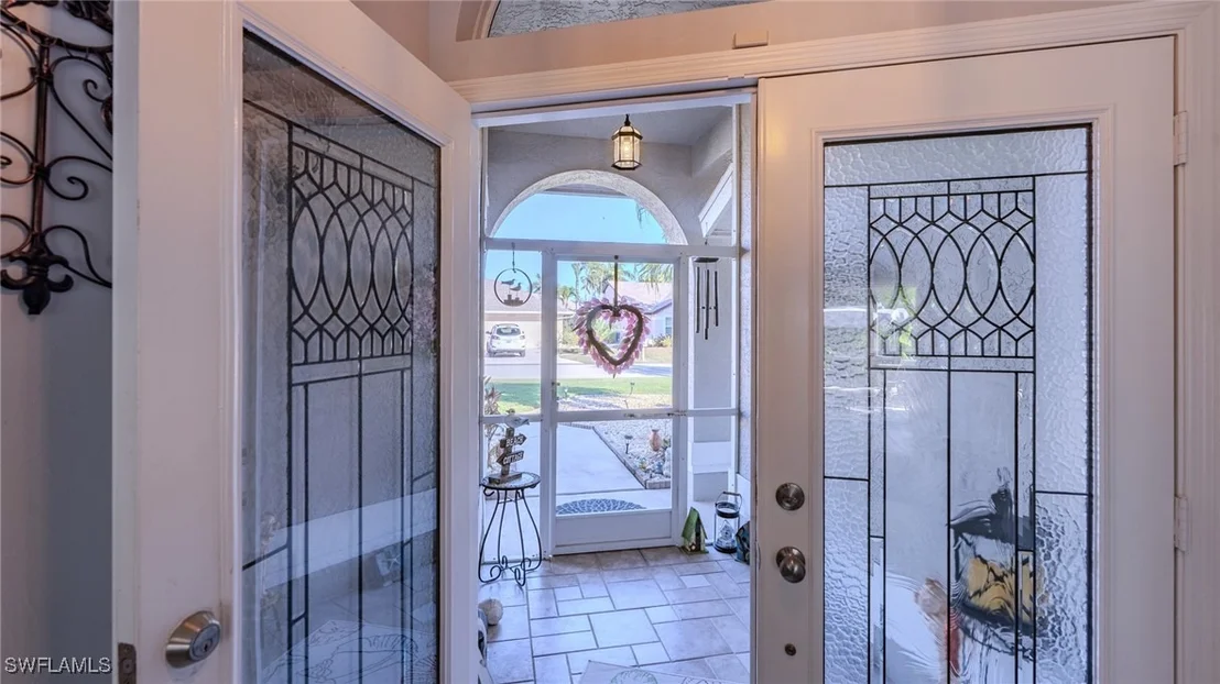 Photo of 22638 FOREST VIEW Drive