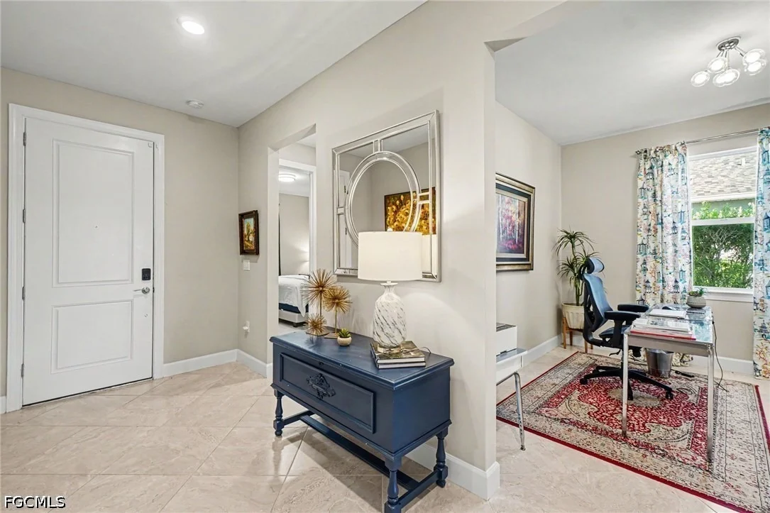 Photo of 42999 Wiregrass Lane