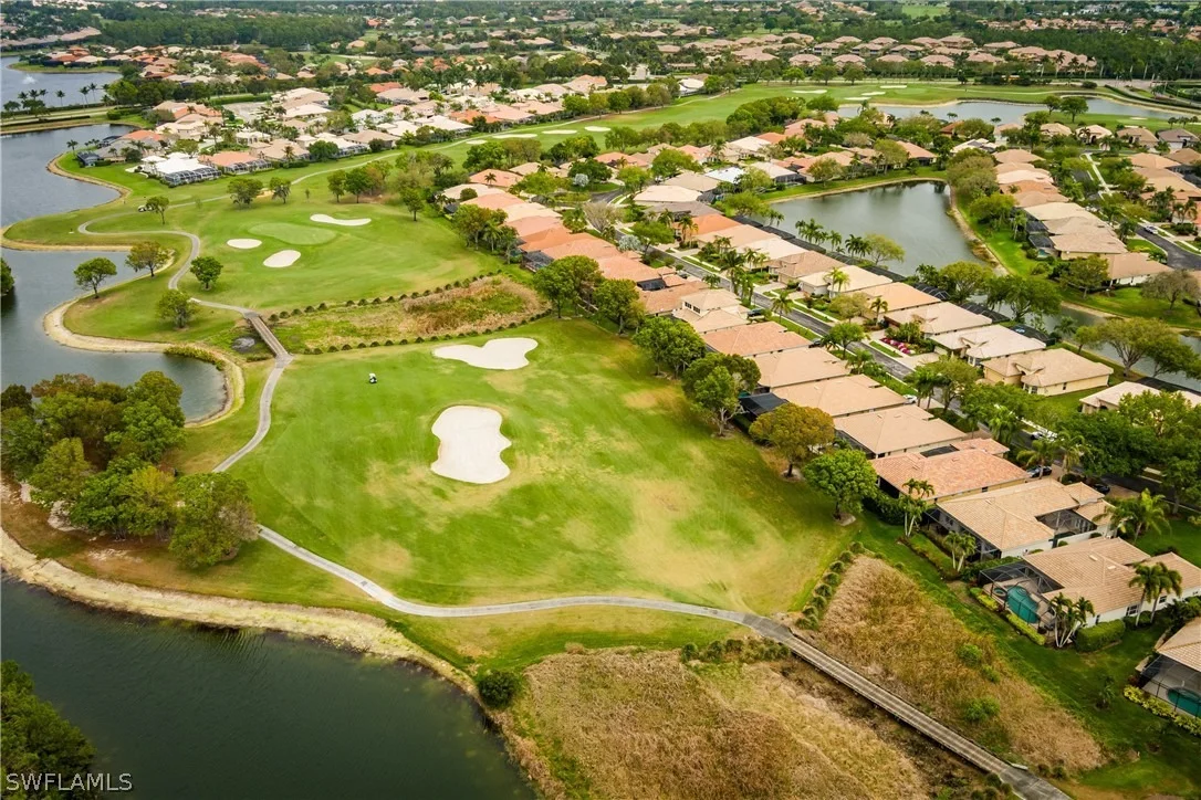 Photo of 6845 Bent Grass Drive