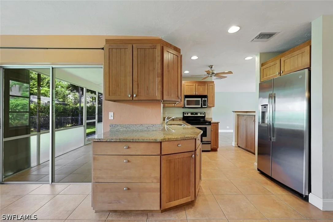 Photo of 2530 10th Street N