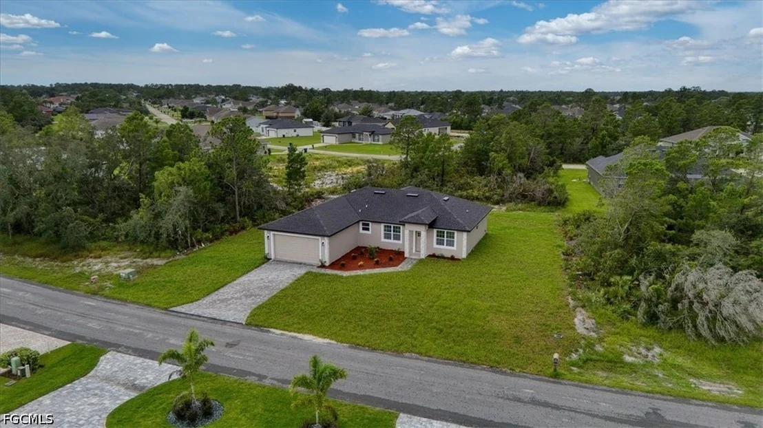 Photo of 4749 Myrtle Beach Drive