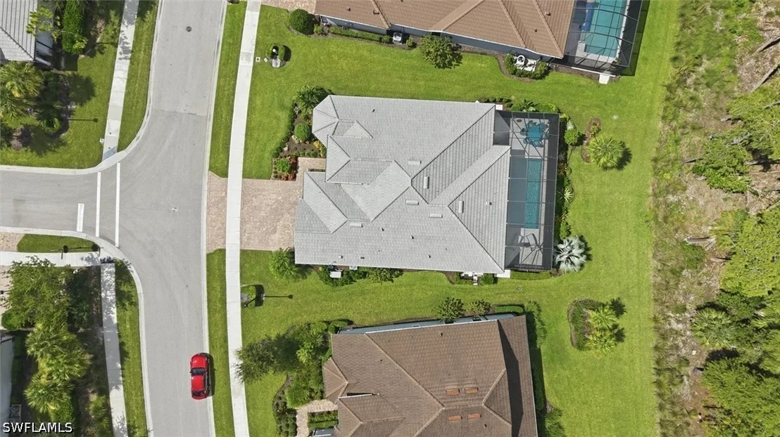 Photo of 9439 Greyhawk Trail