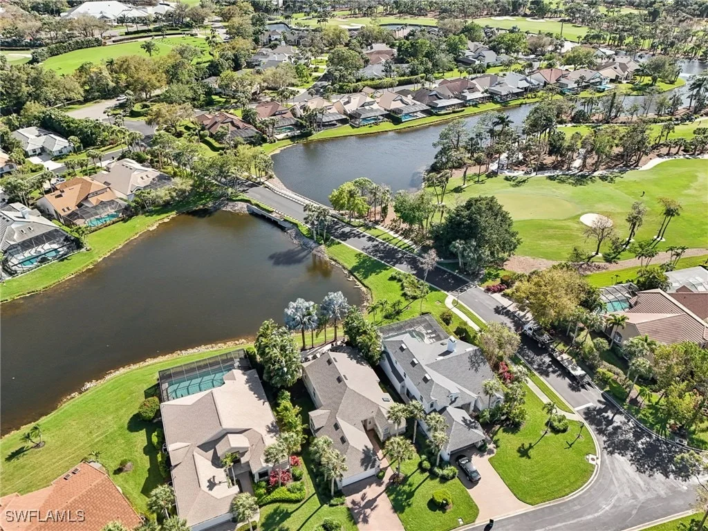 Photo of 518 Cormorant Cove