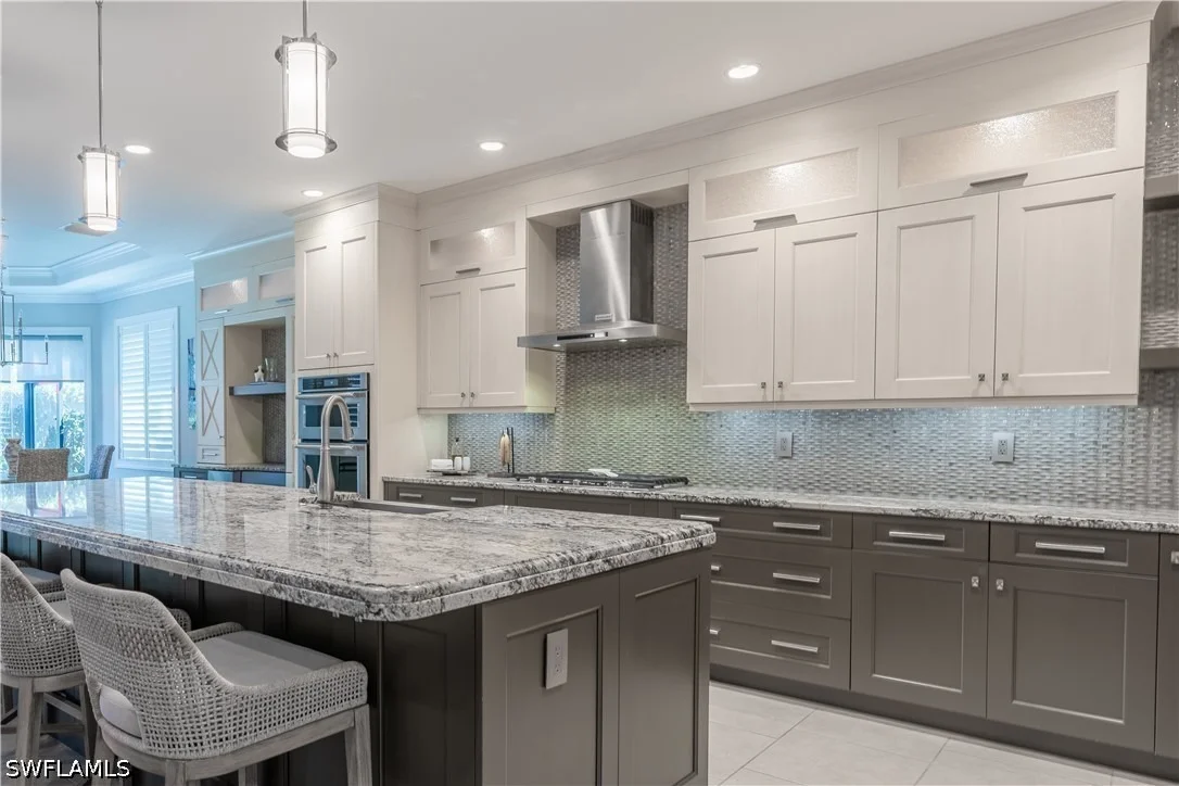 Photo of 10102 Palazzo Drive