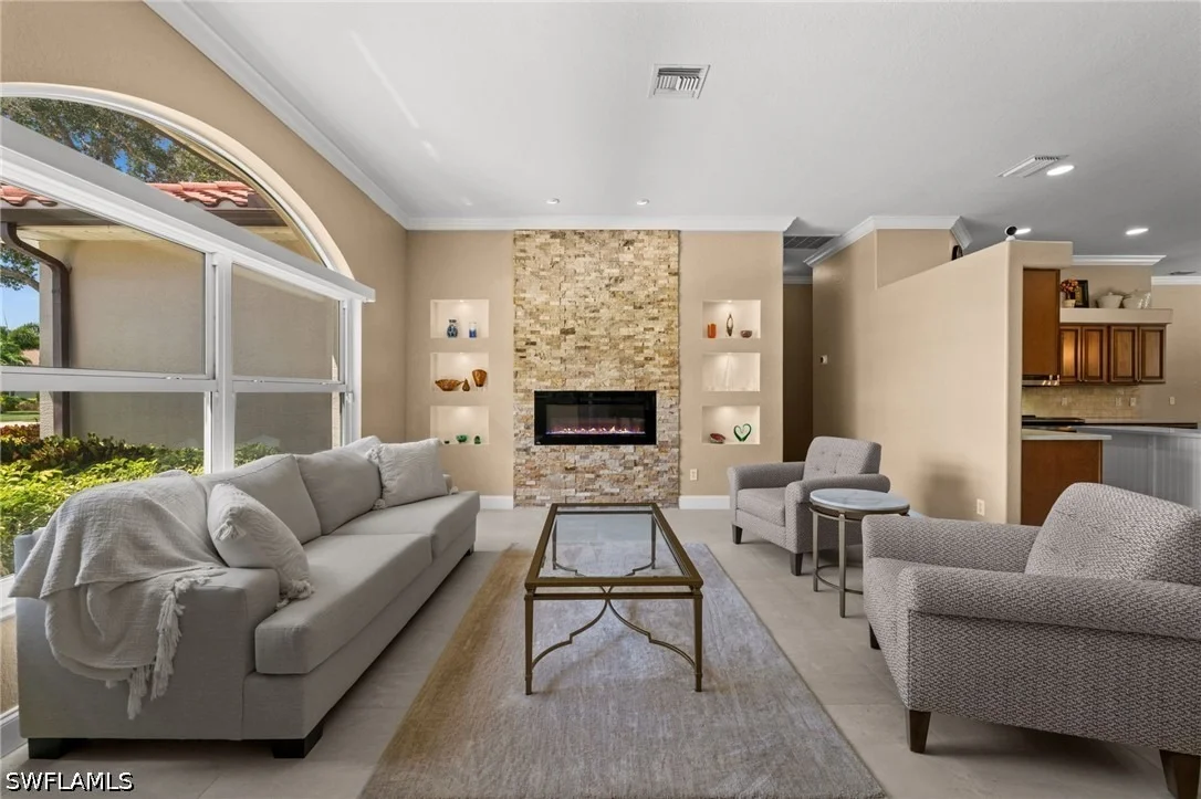 Photo of 2127 Imperial Circle