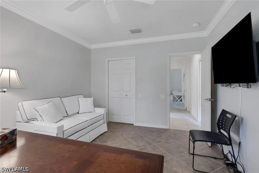 Photo of 434 Palo Verde Drive
