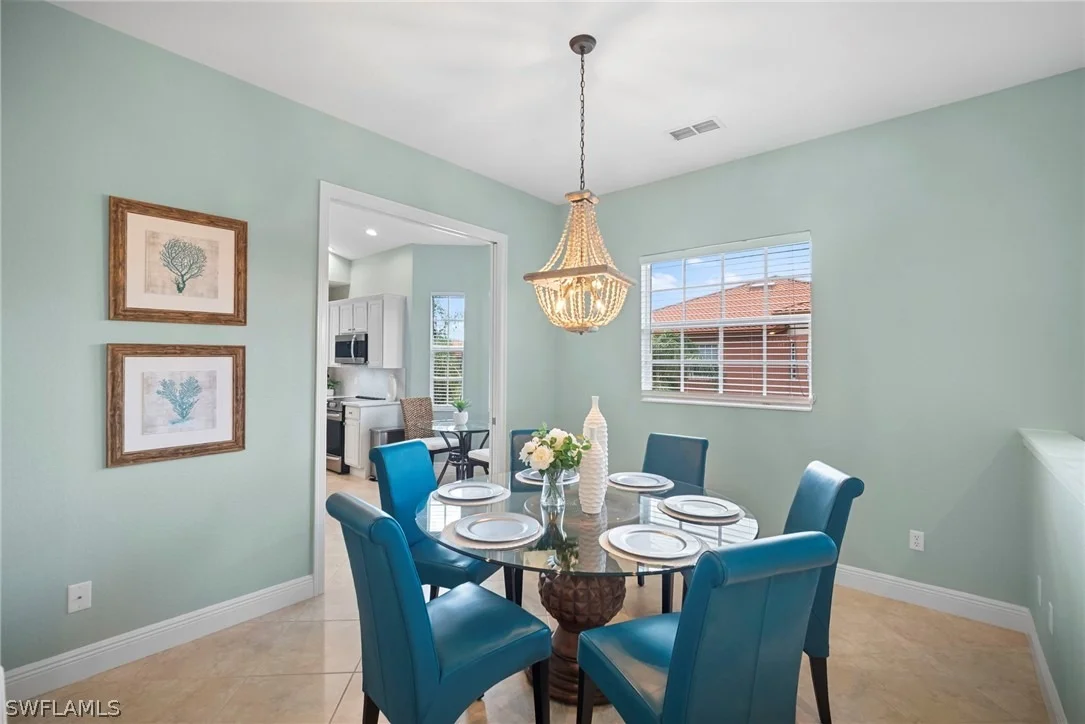Photo of Unit 2104 at 6393 Legacy Circle