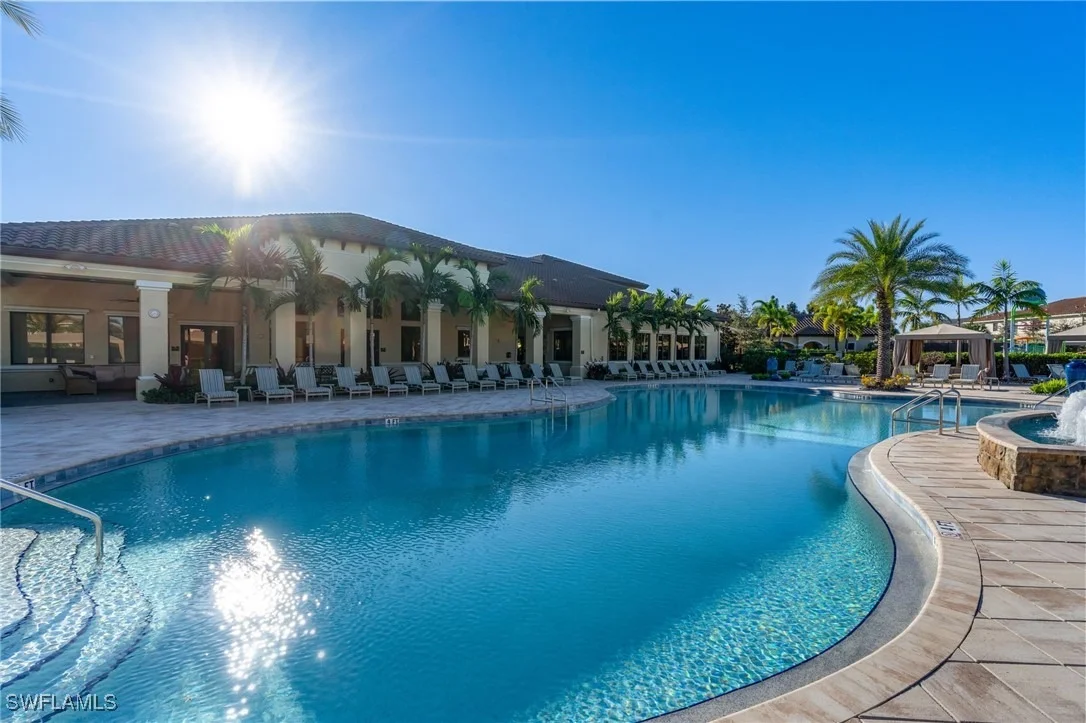 Photo of 13456 Mandarin Circle