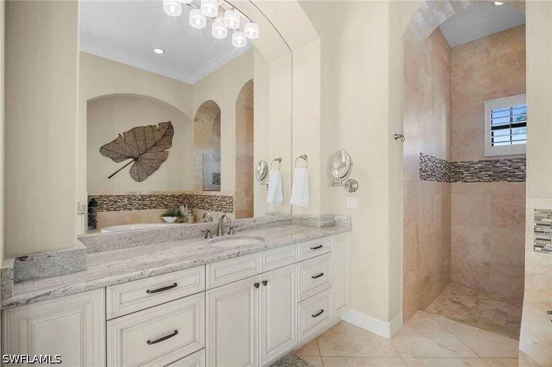 Photo of 6482 Carema Lane