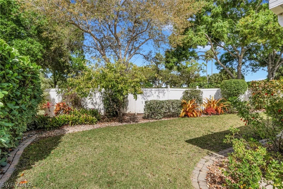 Photo of 1242 Silverstrand Drive