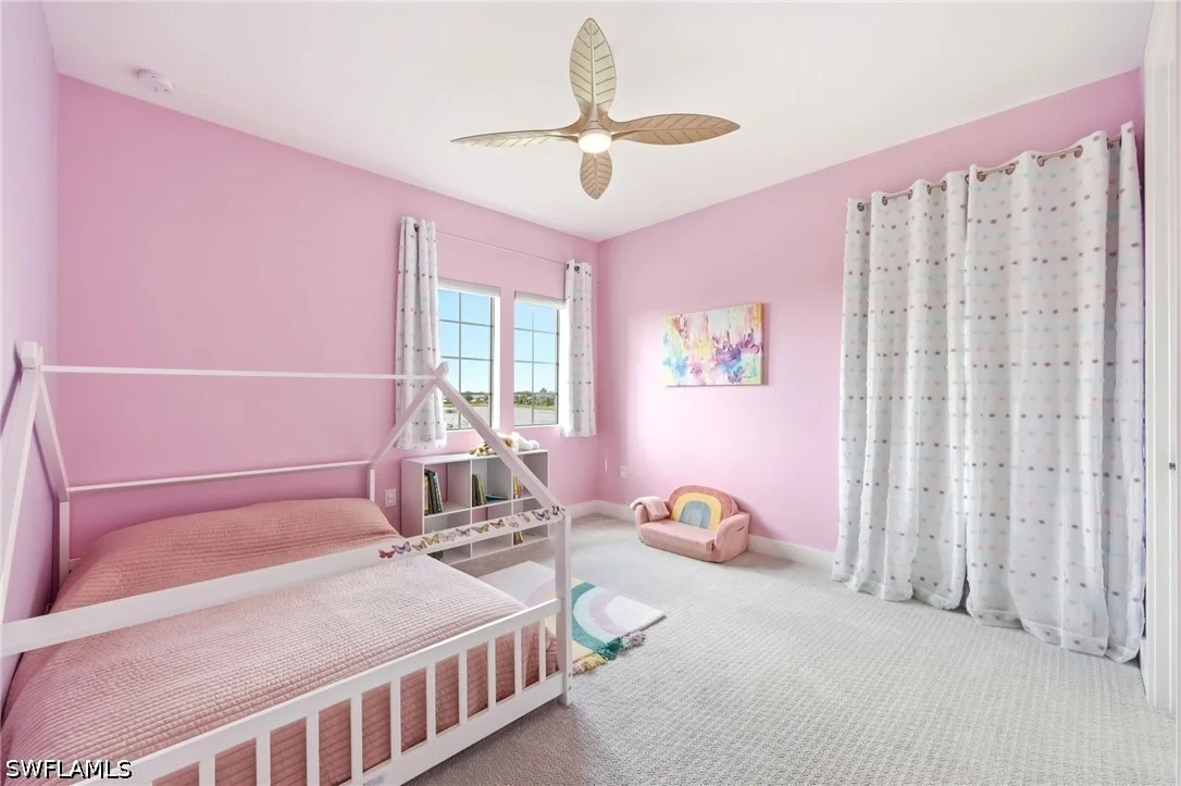 Photo of 4163 Traditions Drive