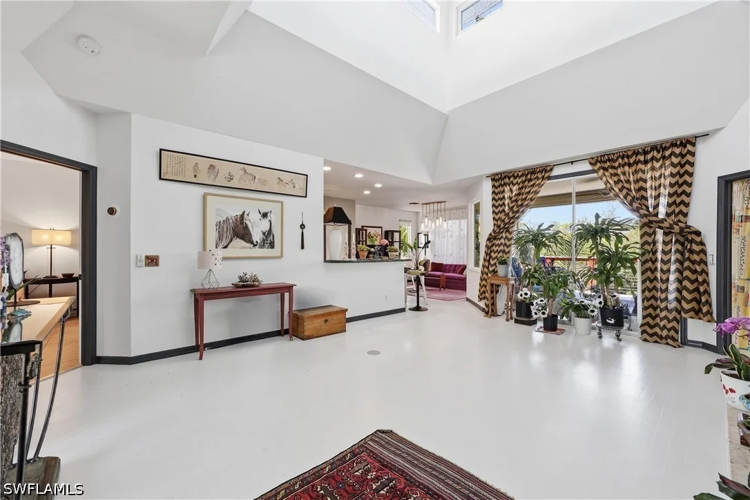 Photo of 2958 Poplar Street