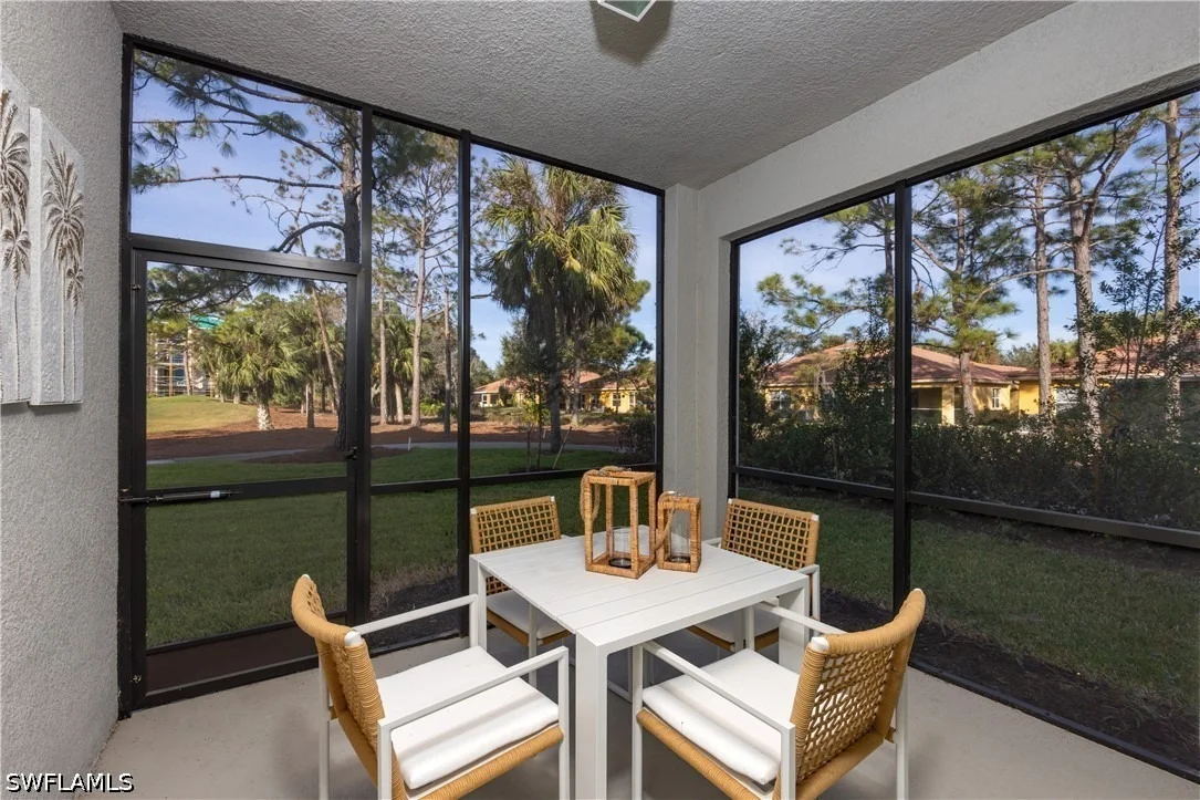 Photo of Unit 3631 at 5479 Double Eagle Circle