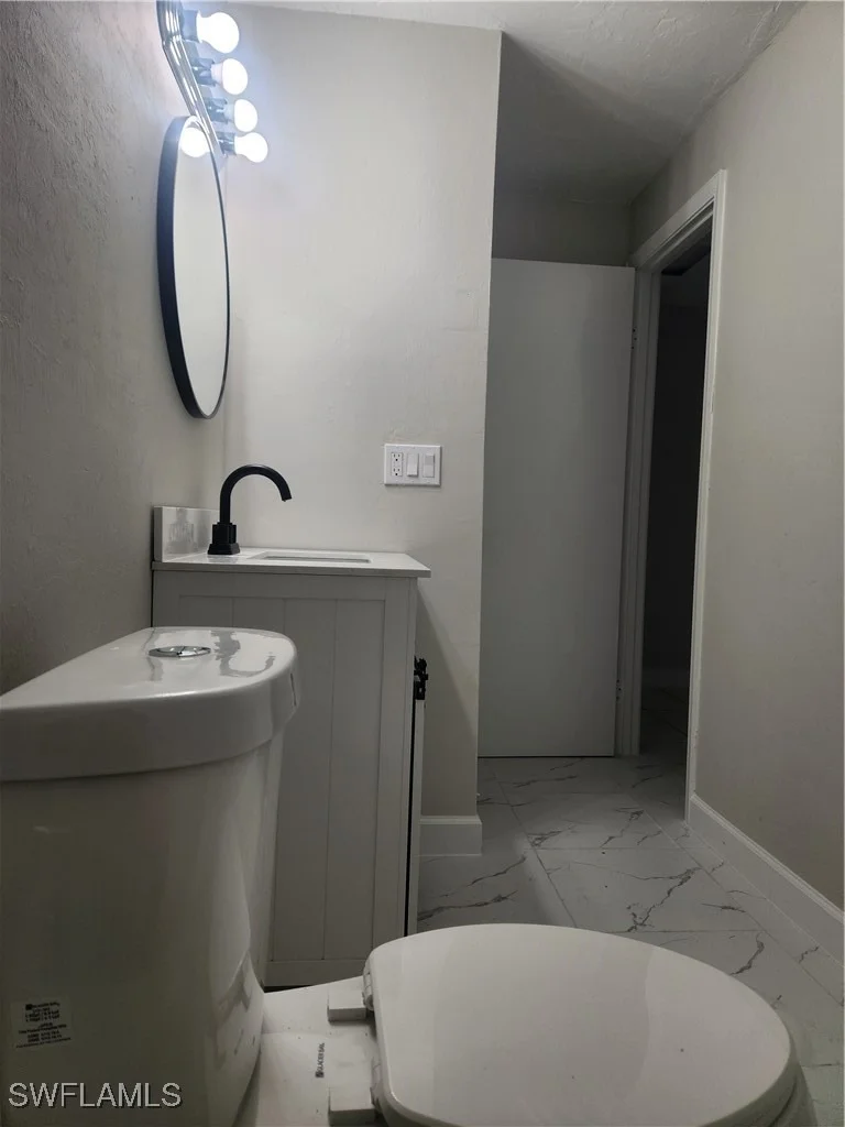 Photo of 3508 Cherokee Street