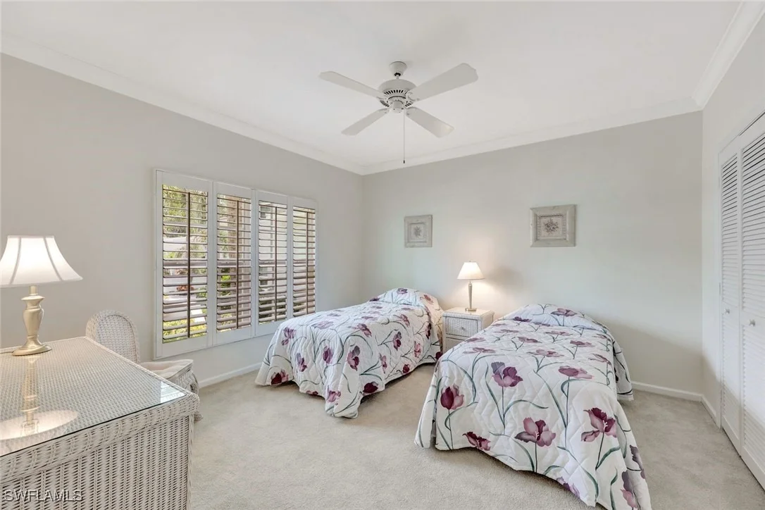 Photo of Unit 8 at 5929 Chanteclair Drive