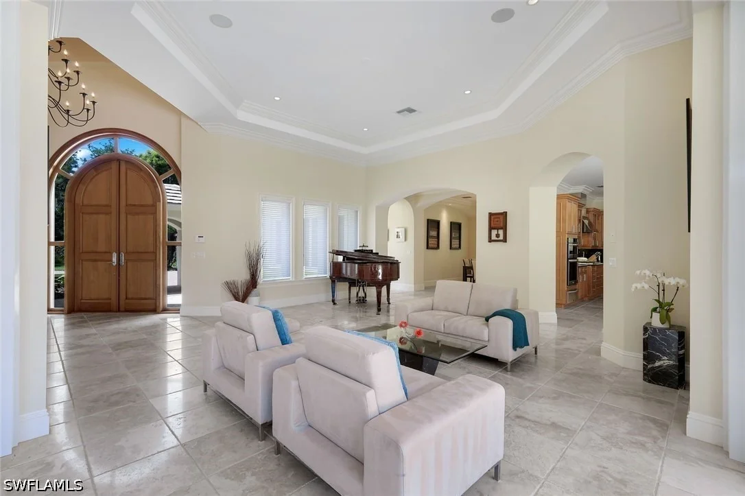 Photo of 1284 Pocantico Lane