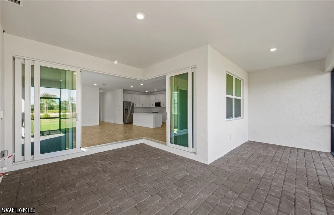 Photo of 12416 Basalt Lane