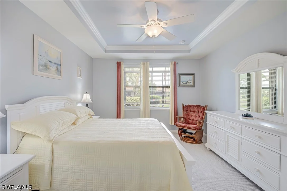 Photo of 6085 Triumph Lane