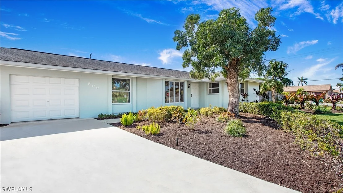 Photo of 800 100th Avenue N