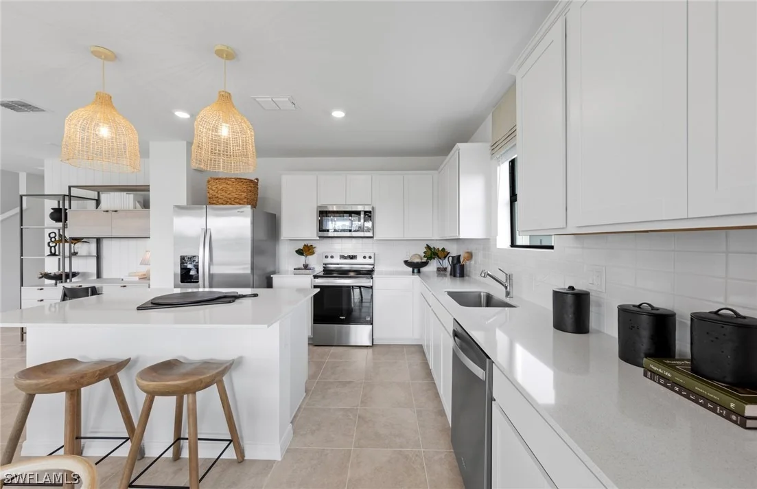 Photo of 267 Silent Lake Drive
