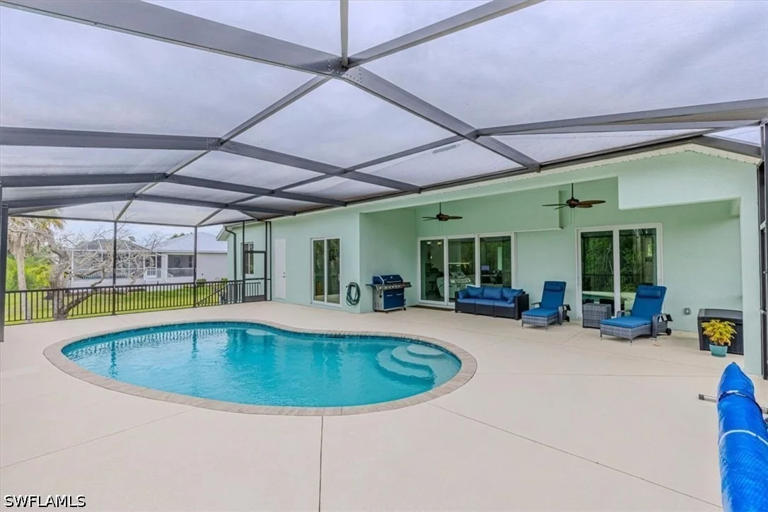 Photo of 16883 Acapulco Road