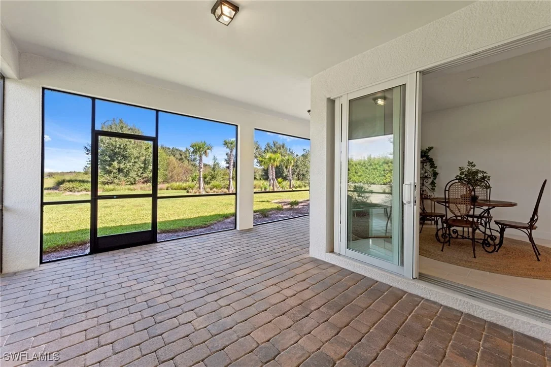 Photo of 42051 Edgewater Drive