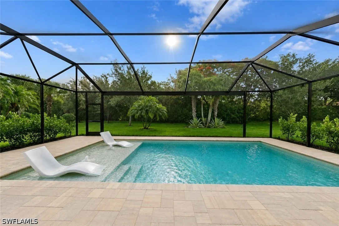 Photo of 20247 Cypress Shadows Boulevard
