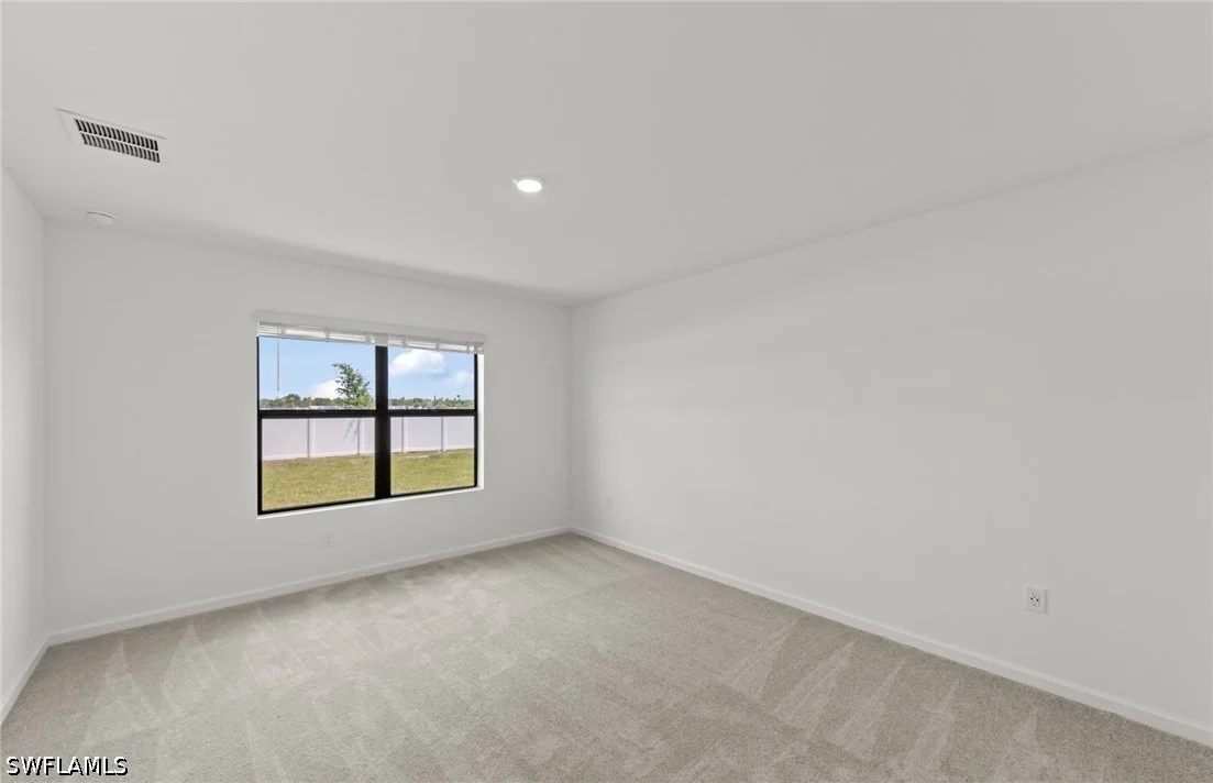 Photo of 1007 Caloosa Breeze Drive