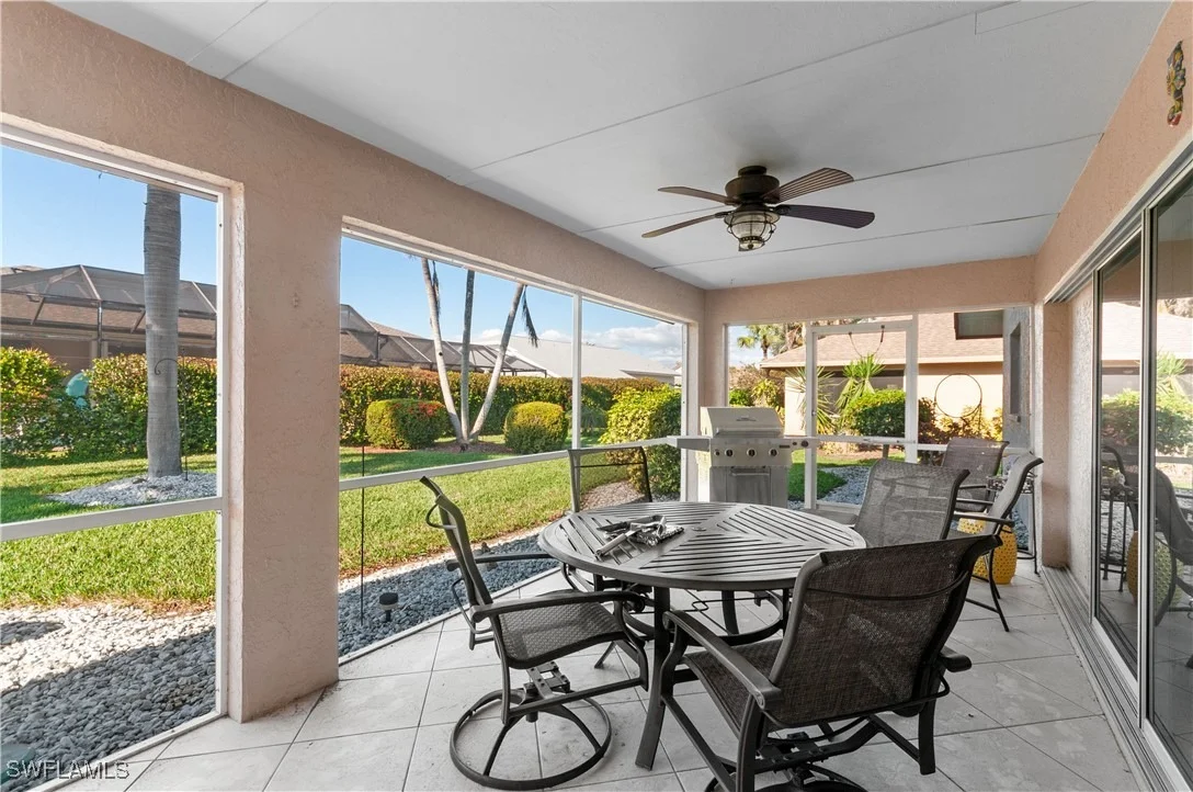 Photo of 3940 Spring Garden Lane