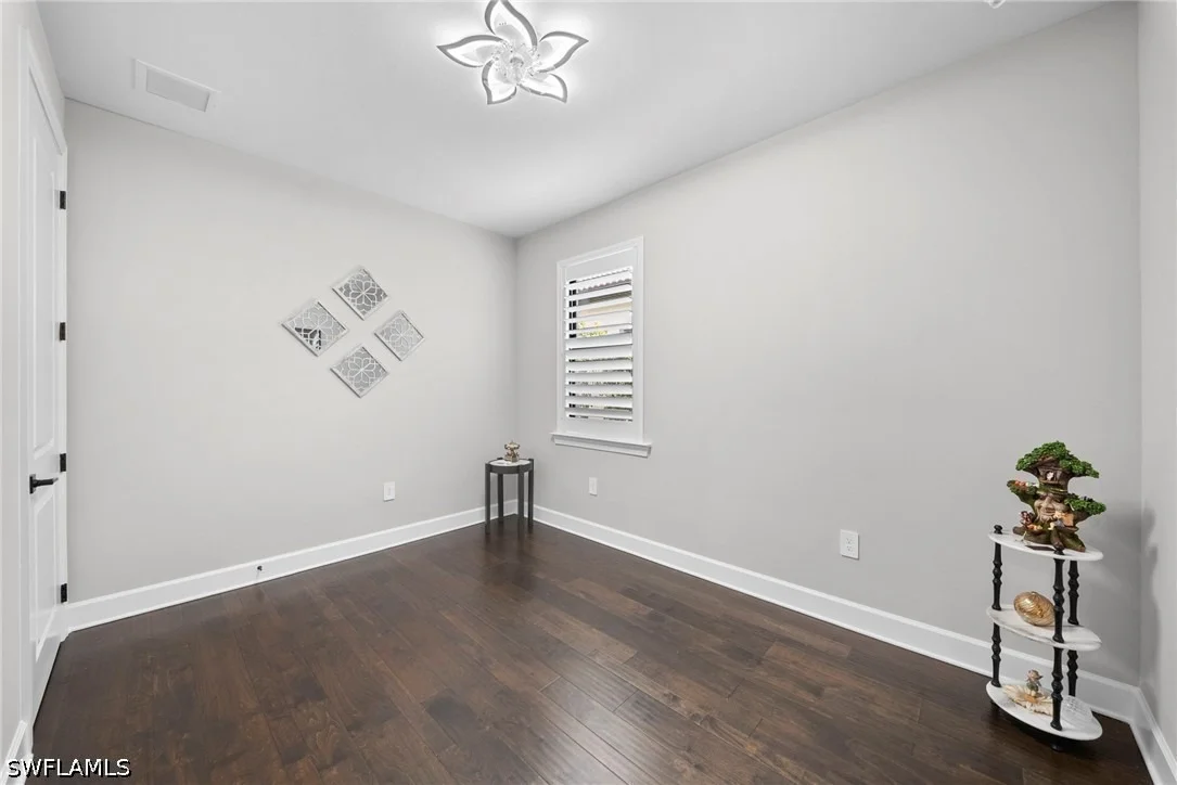 Photo of 9811 Everglades Drive
