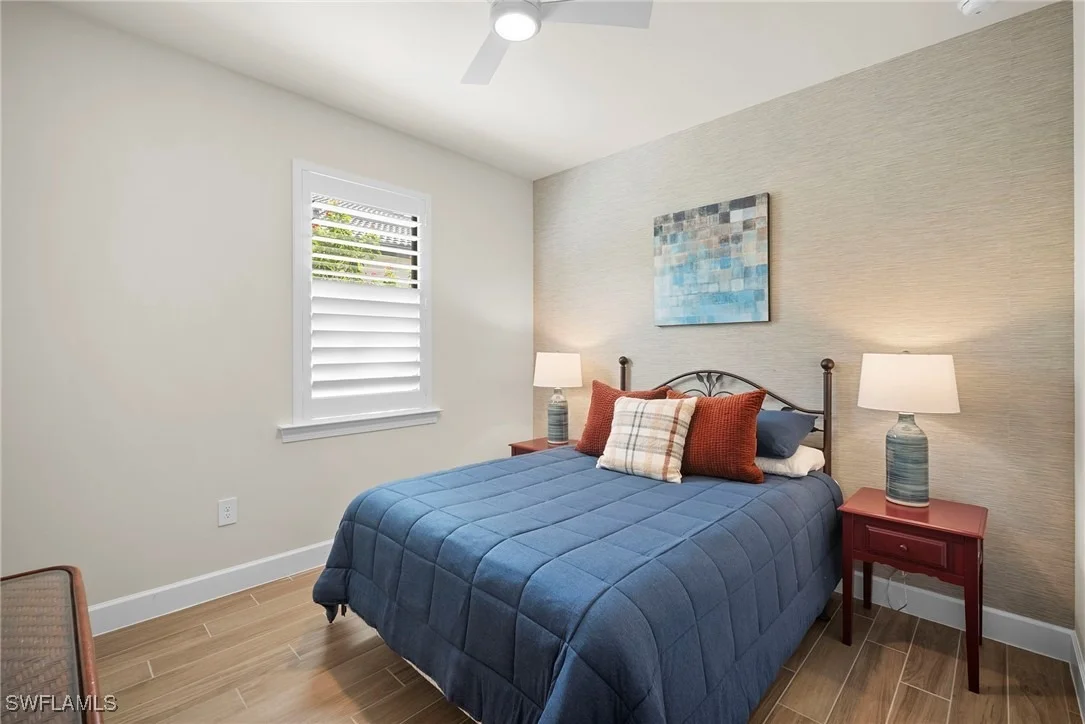 Photo of 9774 Everglades Drive