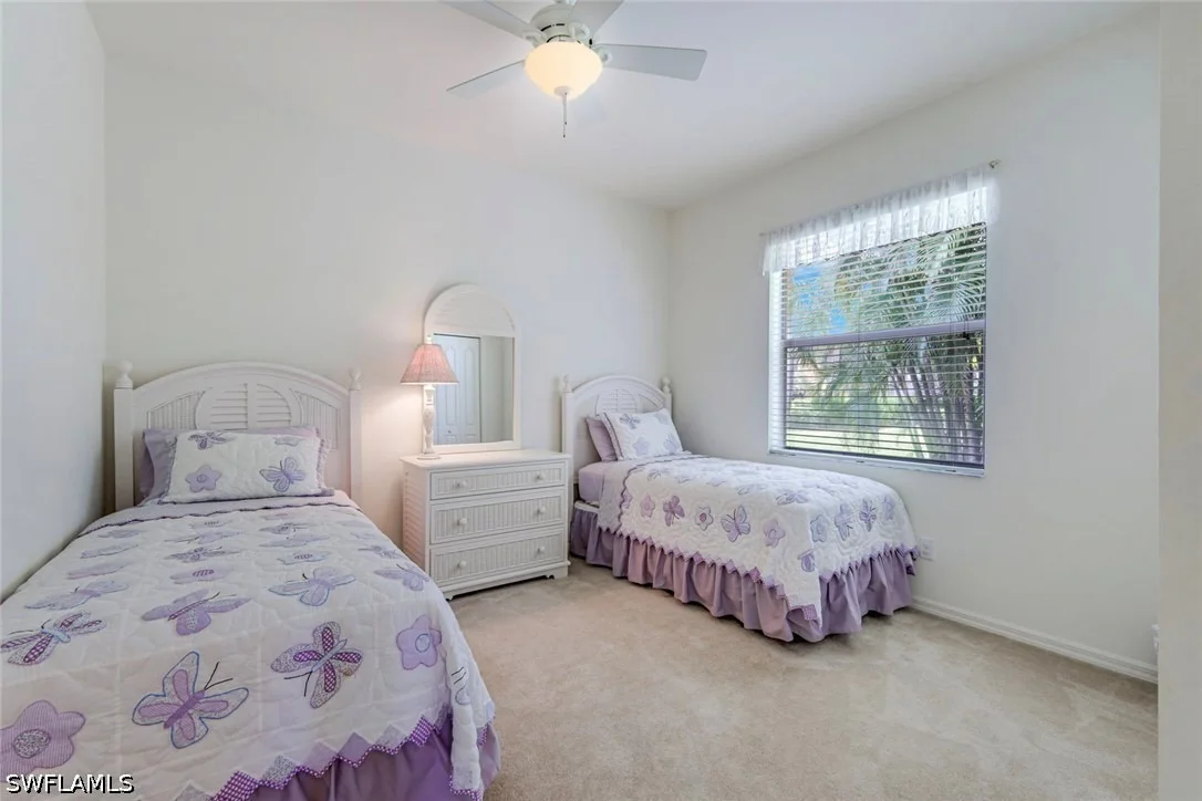 Photo of 15076 BALMORAL Loop