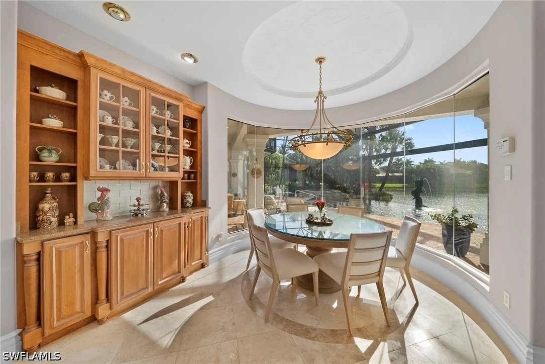 Photo of 10057 Orchid Ridge Lane