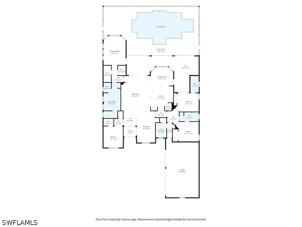 Photo of 2327 Somerset Place