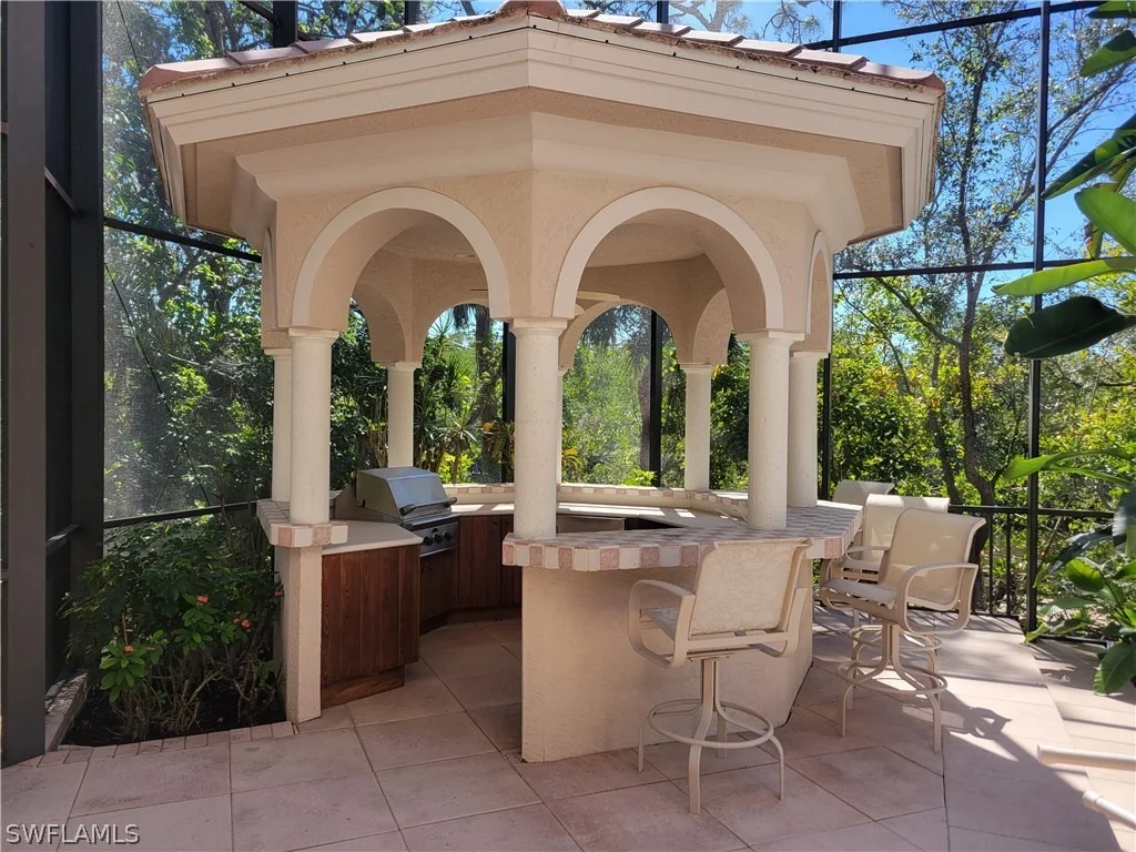 Photo of 1269 Pocantico Lane