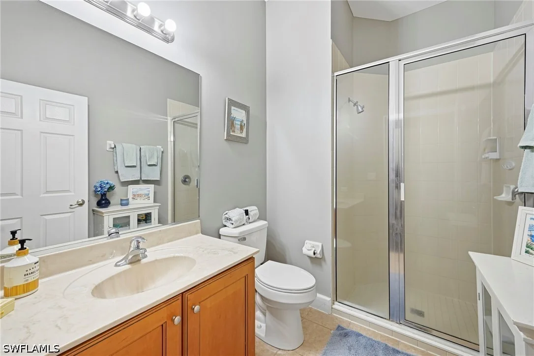 Photo of 21200 Velino Lane