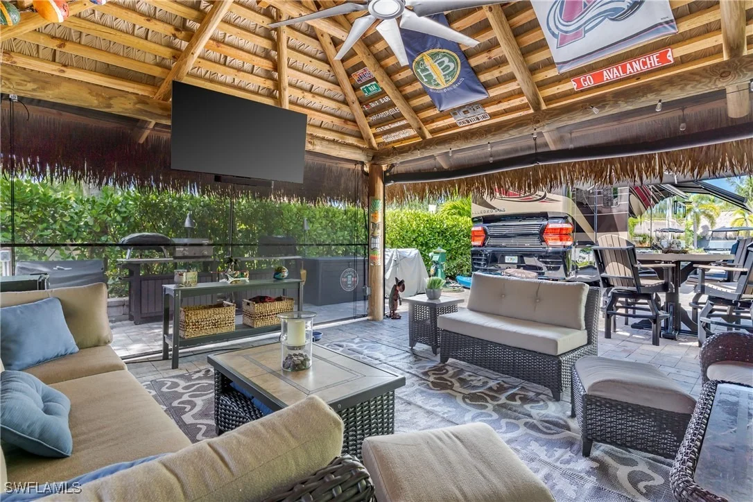 Photo of 13571 Snook Circle