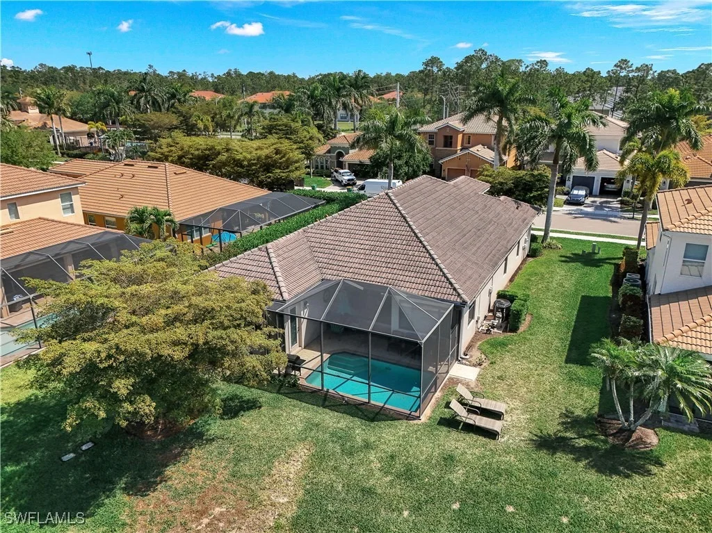 Photo of 1685 Serrano Circle