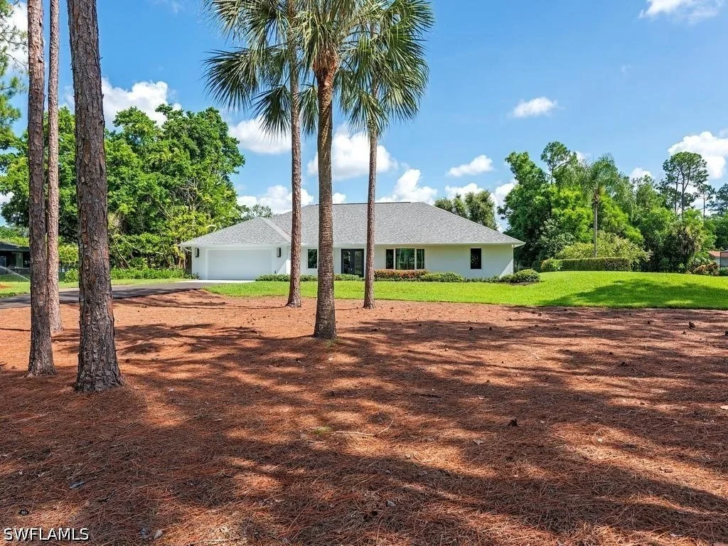 Photo of 5520 CYNTHIA Lane